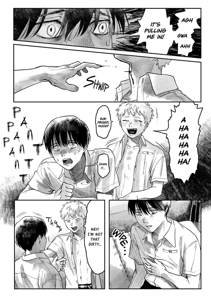 The Summer Hikaru Died Chapter 4 image 14_optimized